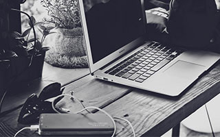 开运体育-巴黎稳定阵容加强比赛掌控力，巴黎阵容预测