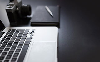 开运体育-巴黎稳定阵容加强比赛掌控力，巴黎阵容预测