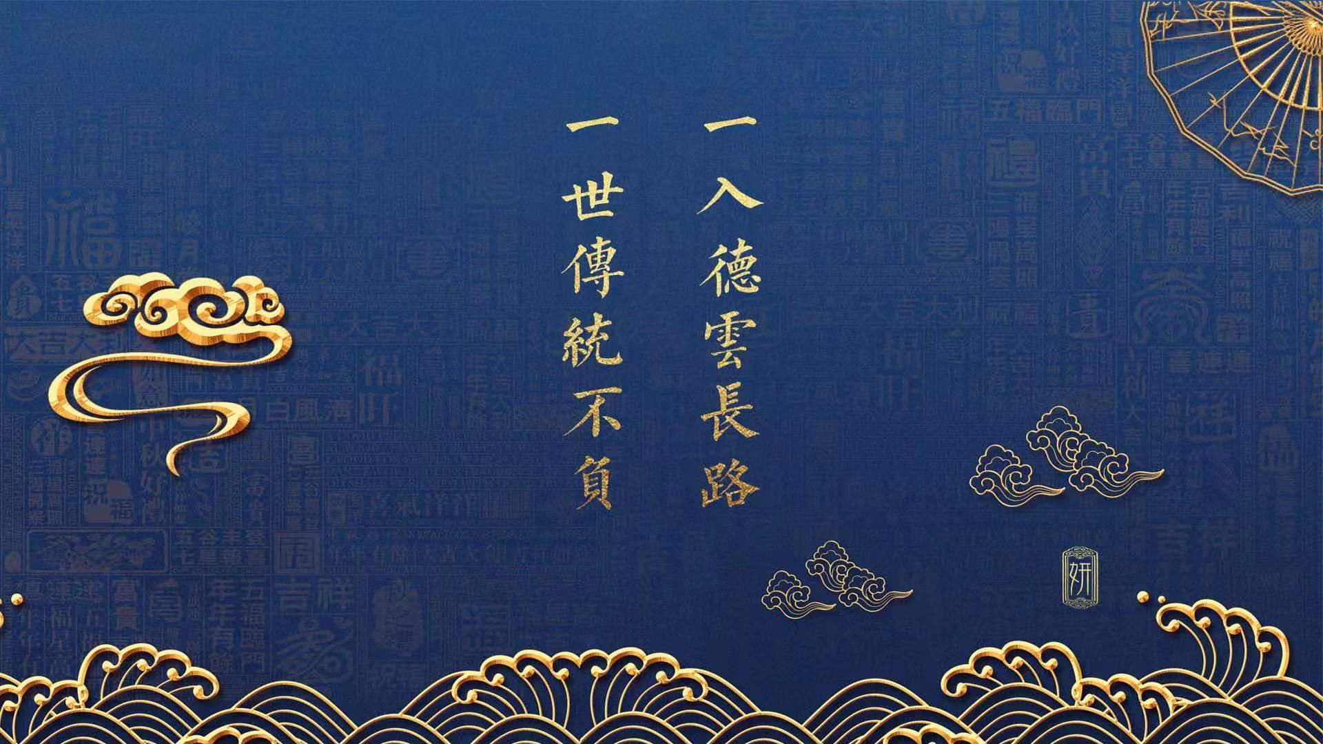 中国青少年篮球“运动+自然”露营训练在云南引发热潮，云南2021青少年业余篮球联赛