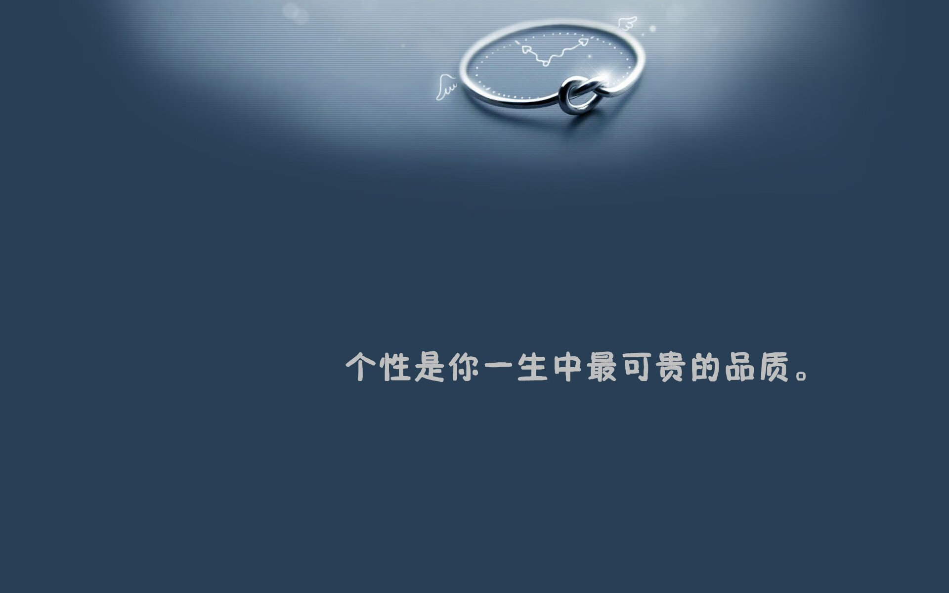 kaiyun体育综合-特色“绿色+智慧”行业项目在行业中成为行业绿色转型的标杆，基础设施不断升级