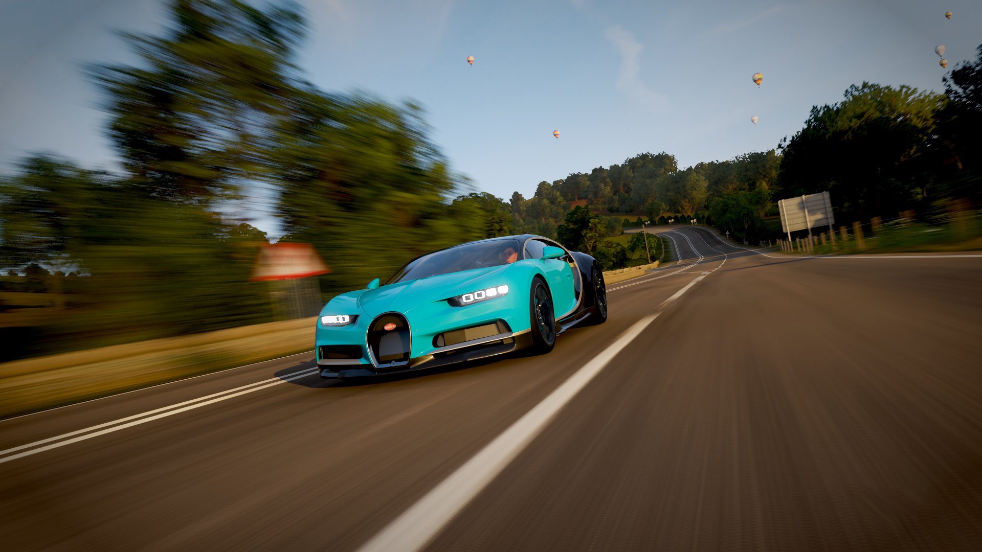 瑞士骑手马丁·福克斯(Martin Fuchs)在巴黎奥运会上与“Leone Jei”马匹共同夺得障碍赛银牌,展现默契配合。