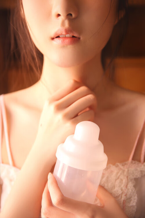 伊普斯维奇城注重战术打法，力求突破，伊普斯维奇客场球衣