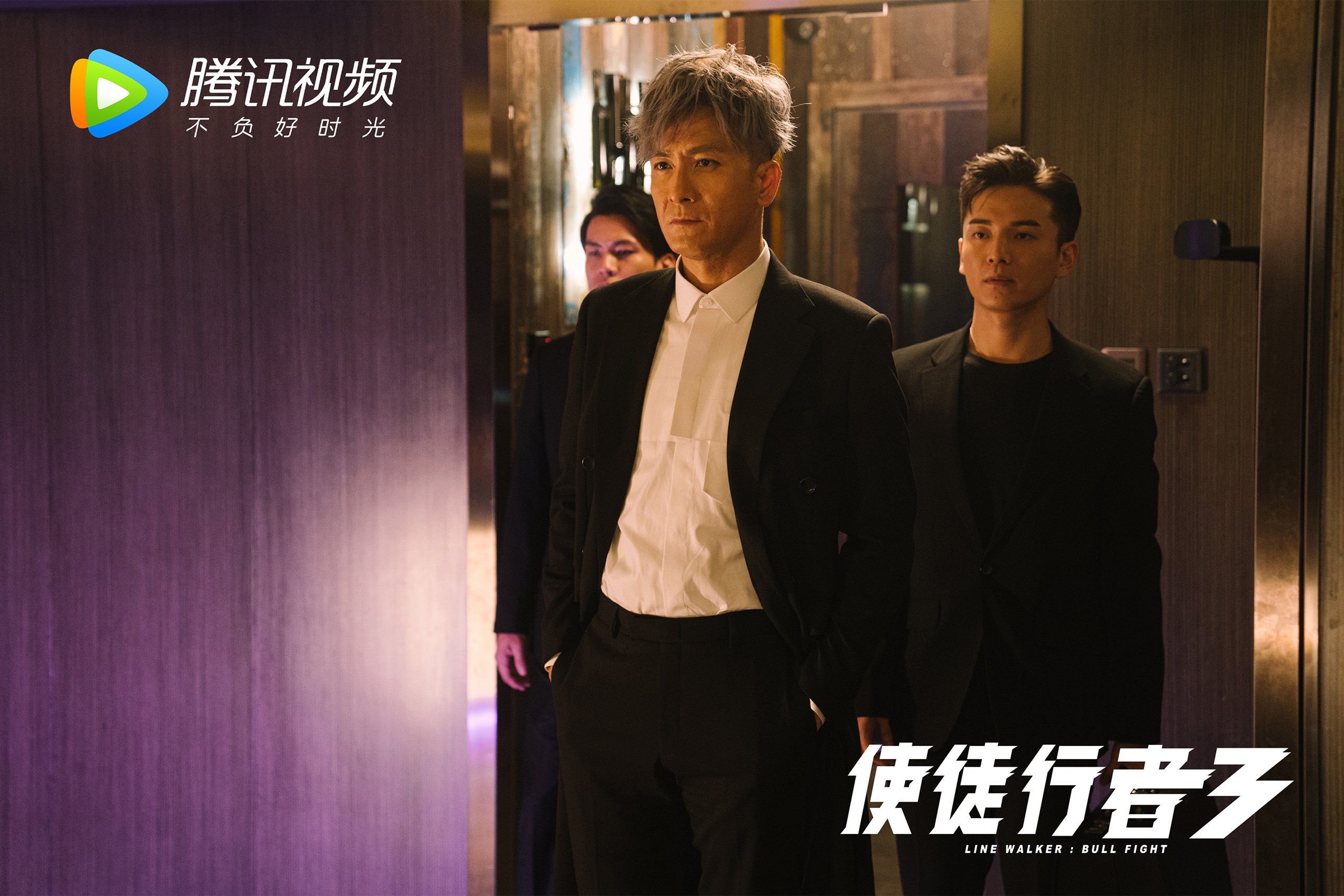 勇士主场大胜马刺，库明加砍下生涯新高32分，勇士签约库明加