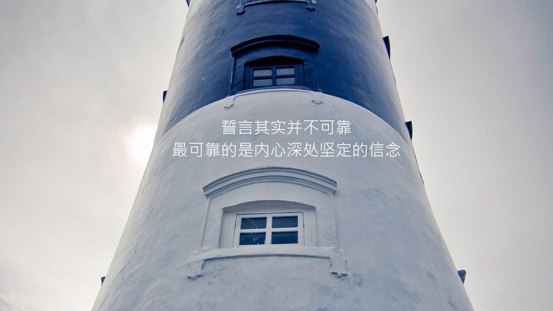 开云平台-博卡青年季后赛席位稳固，博卡青年2020主场球衣