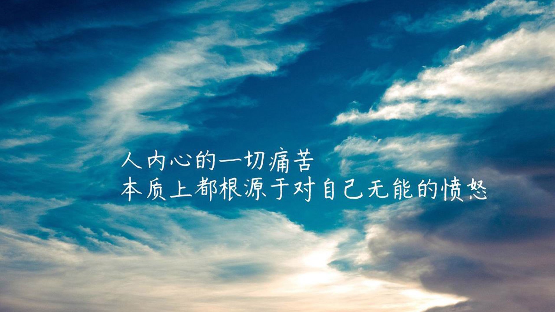 开云体育-惊险绝杀，球员超神表现震撼全场！，nba超级绝杀