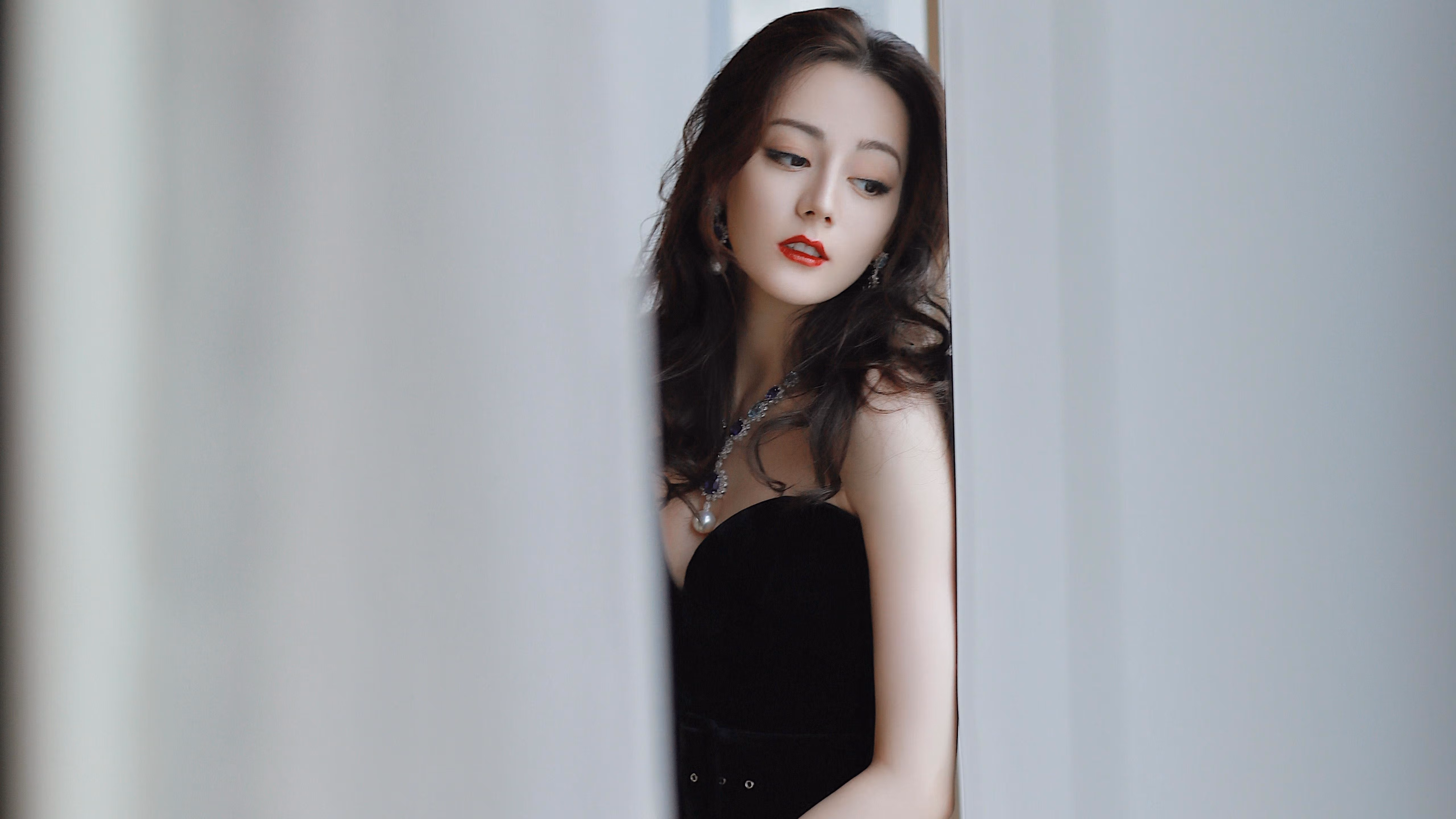 开云·体育官网APP下载-拜仁慕尼黑客场大胜，德甲争冠气势如虹，拜仁慕尼黑打法