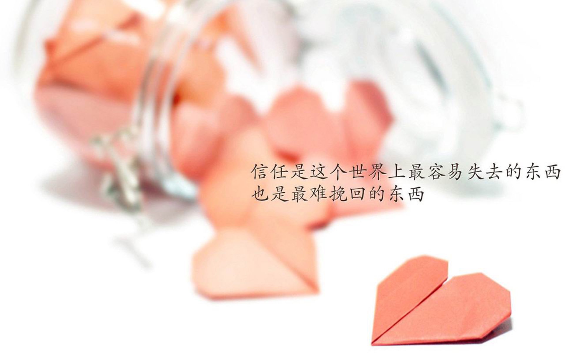 开云平台-欧洲强队亮相，表现出色令人称赞，欧洲强队有哪些