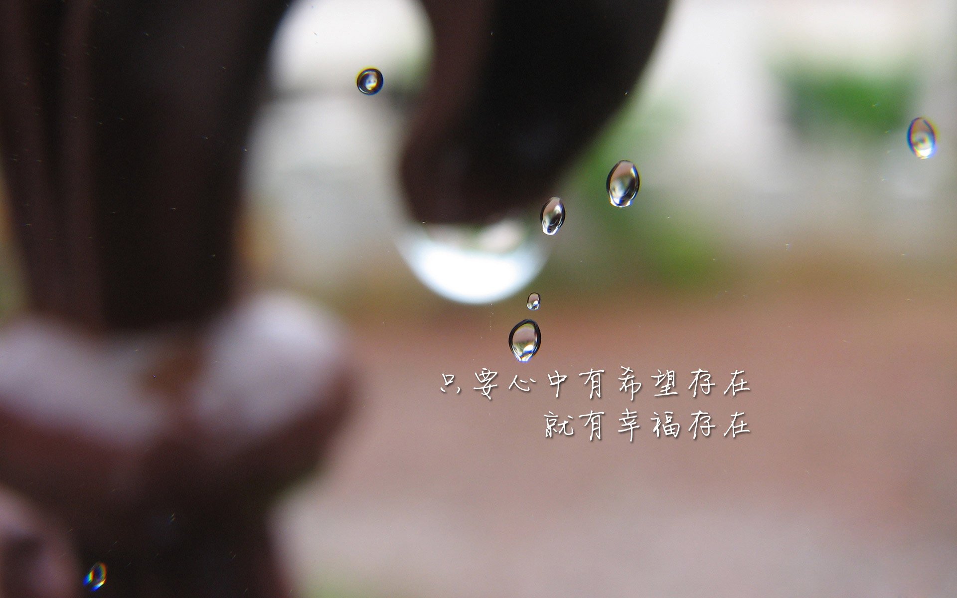 葡萄牙体育射手赛季最佳表现，2021年葡萄牙体育的阵容