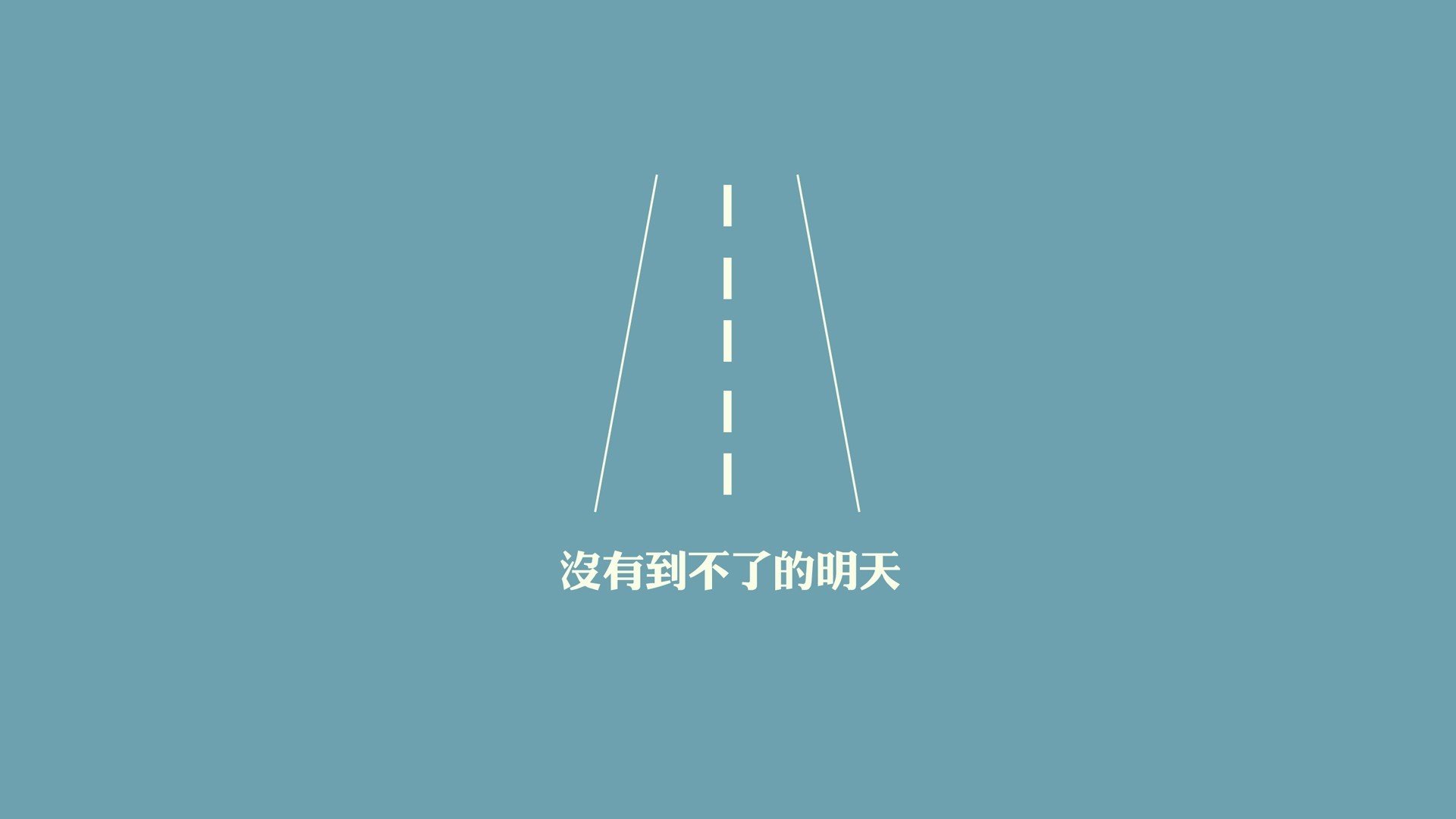 开云·体育官网APP下载-赛前热身安排是否影响正式比赛，赛前热身运动