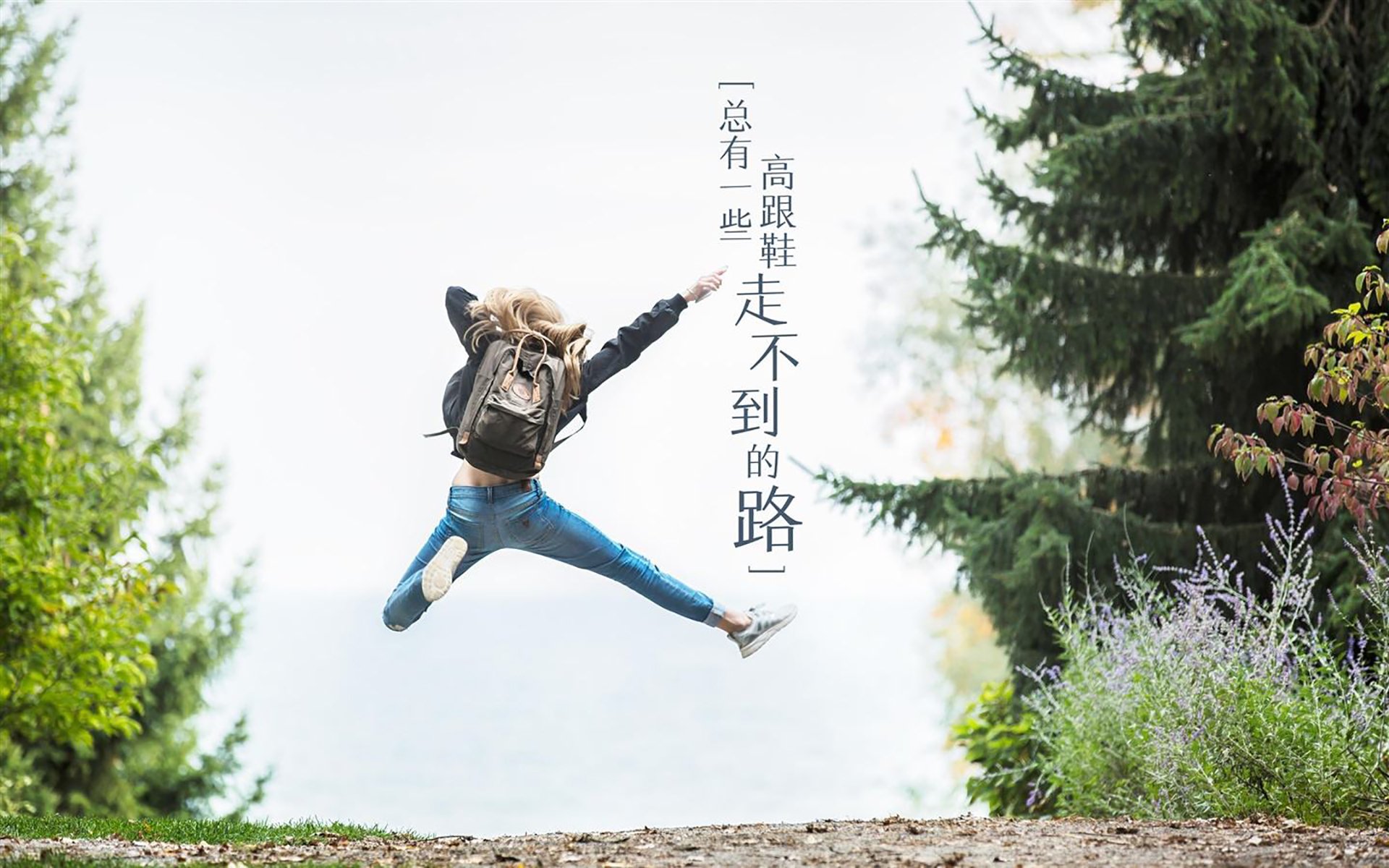 中国篮球职业联赛球队教练战术风格分析，中国篮球教练员的等级结构