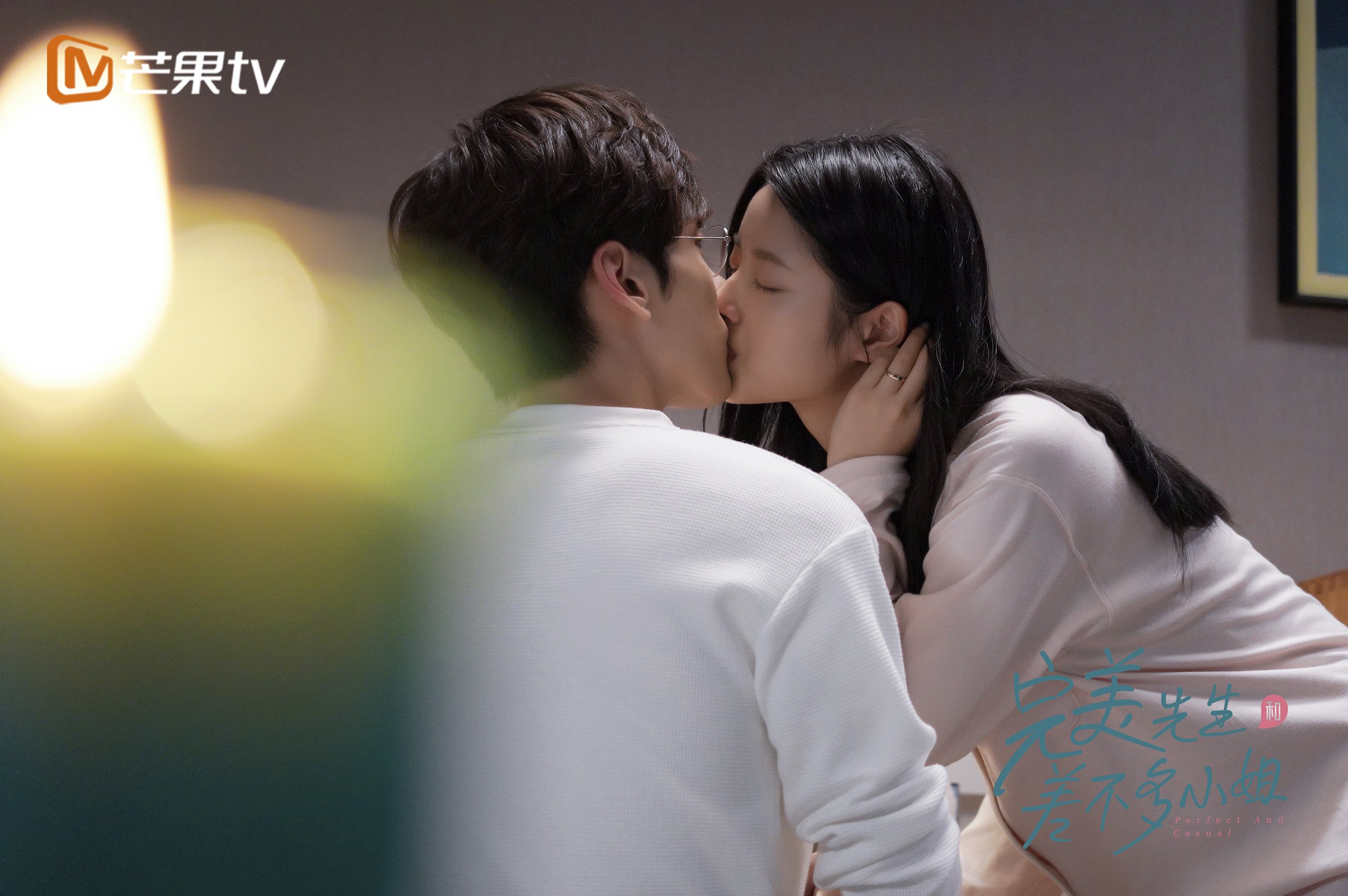 全国乒乓球业余赛“草根”选手上演奇迹