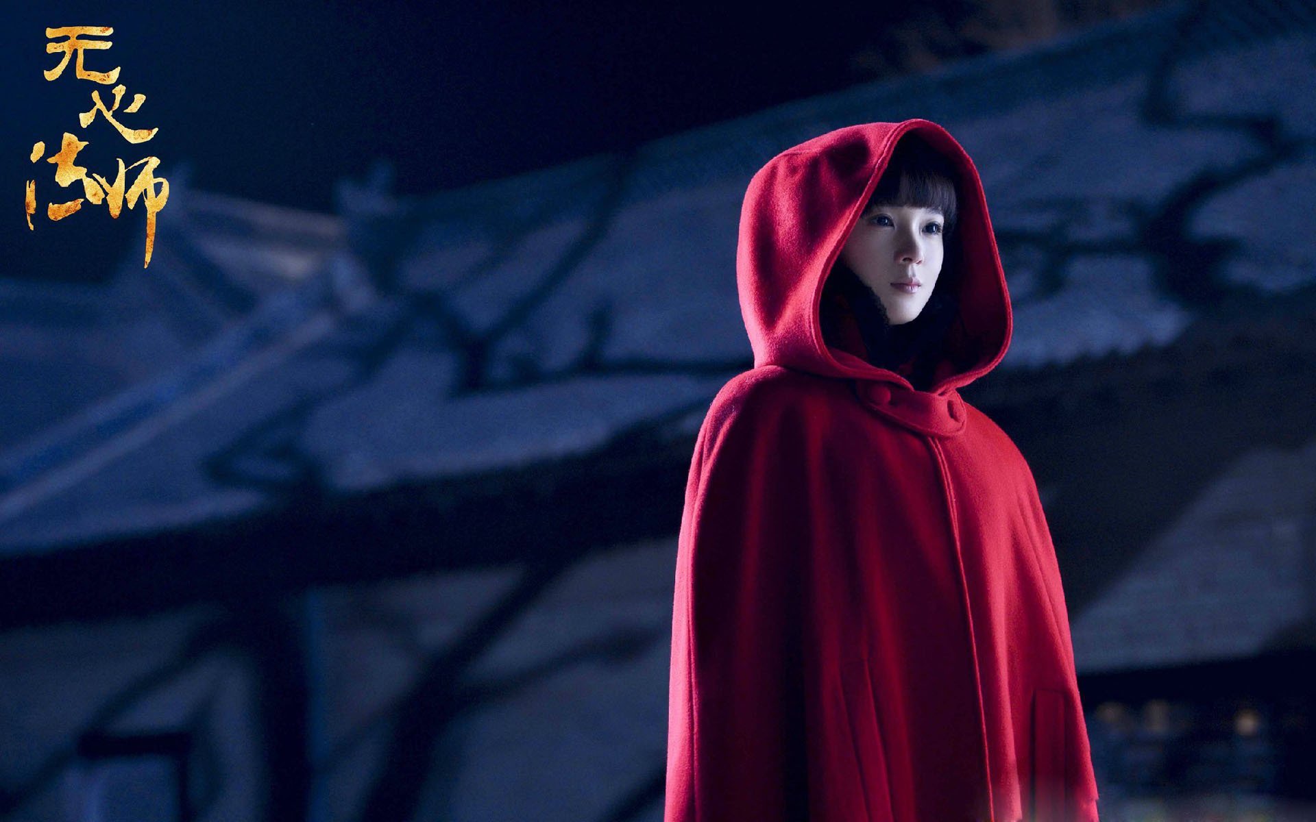 史诗重演：经典比赛的数字化重现