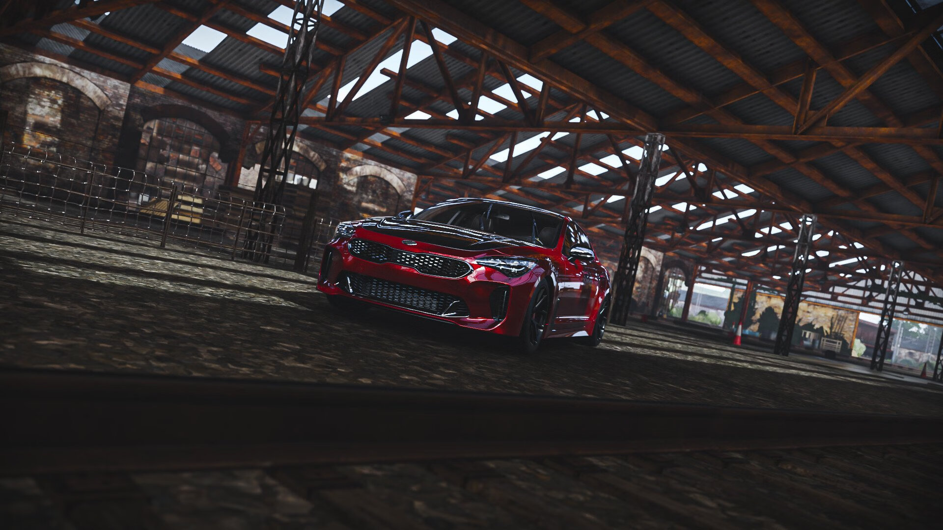 德甲球队在高强度对抗下体能衰减与技术失误关系研究，德甲身体对抗多吗