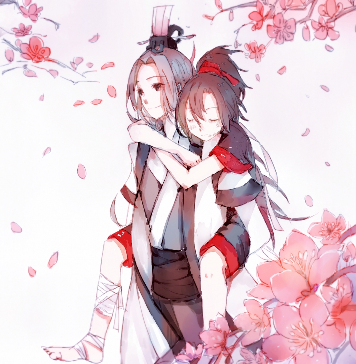 文化融合:不同国家队的独特风格完美结合,文化融合包括哪些方面