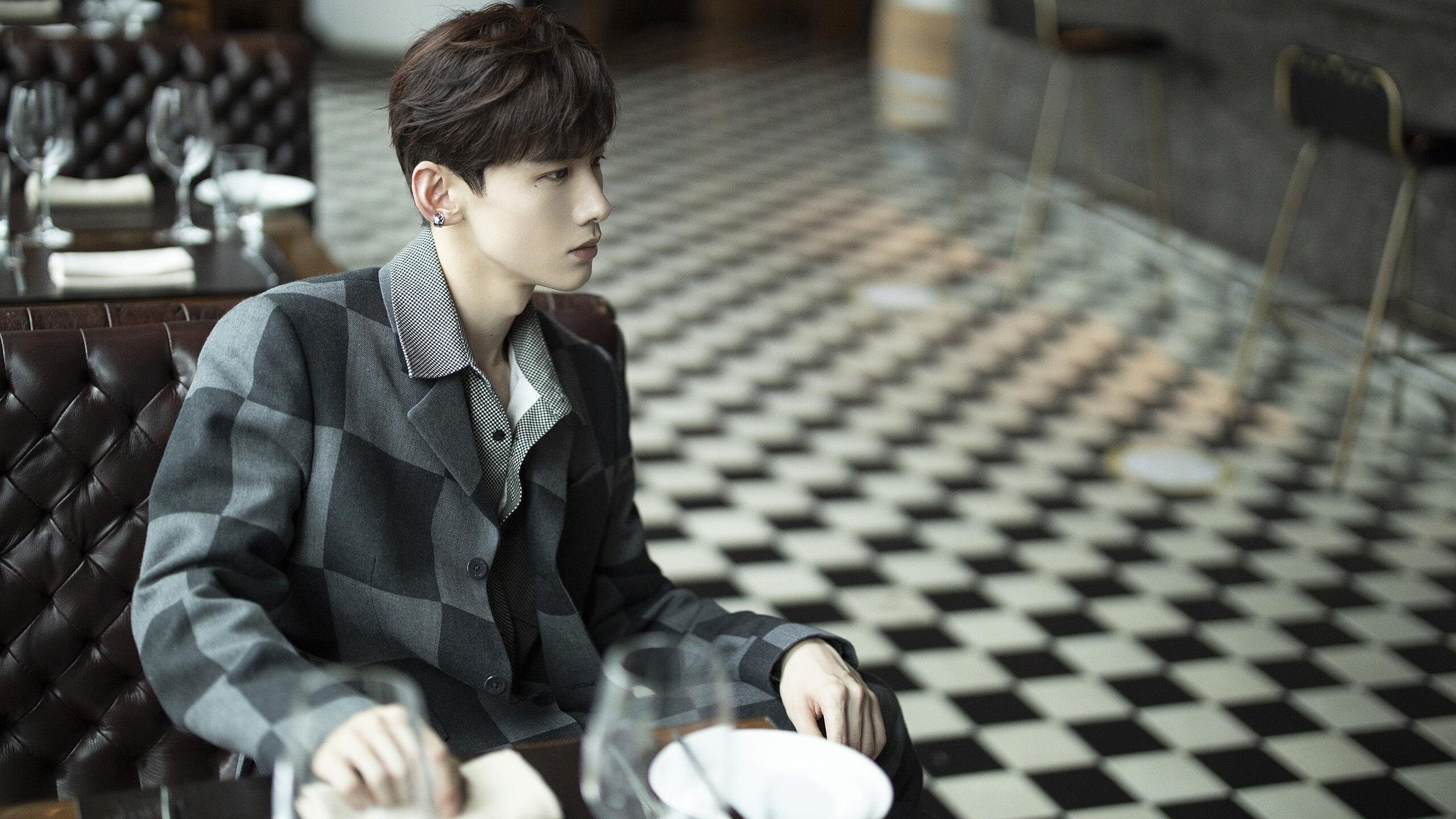 意甲青训体系引入战术应激干预模型提升临场表现一致性，意甲各队训练营