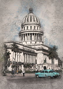 Kaiyun APP-欧冠历史经典瞬间：那些令人铭记的比赛，欧冠经典战役