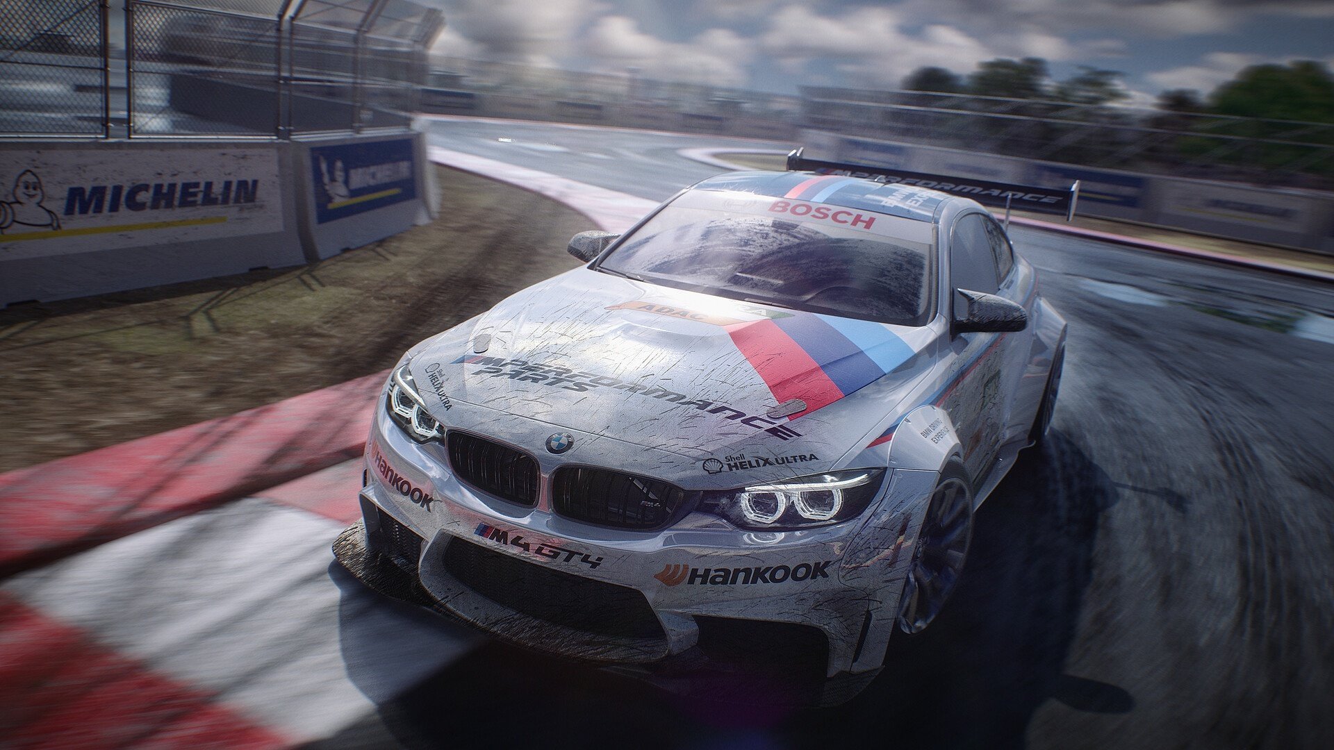 法甲赞助商区域投放精准营销效果研究，法甲联赛赞助商