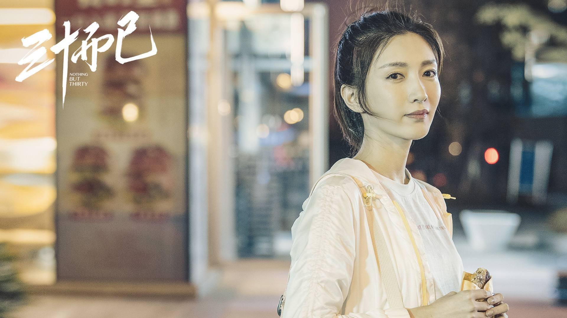 篮球专项技能动作视频资源开发，篮球技术动作视频