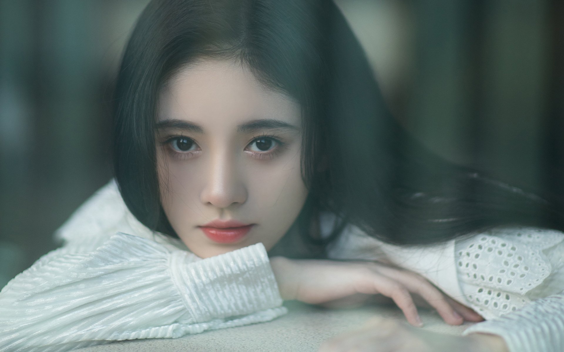 篮球专项技能动作视频资源开发，篮球技术动作视频