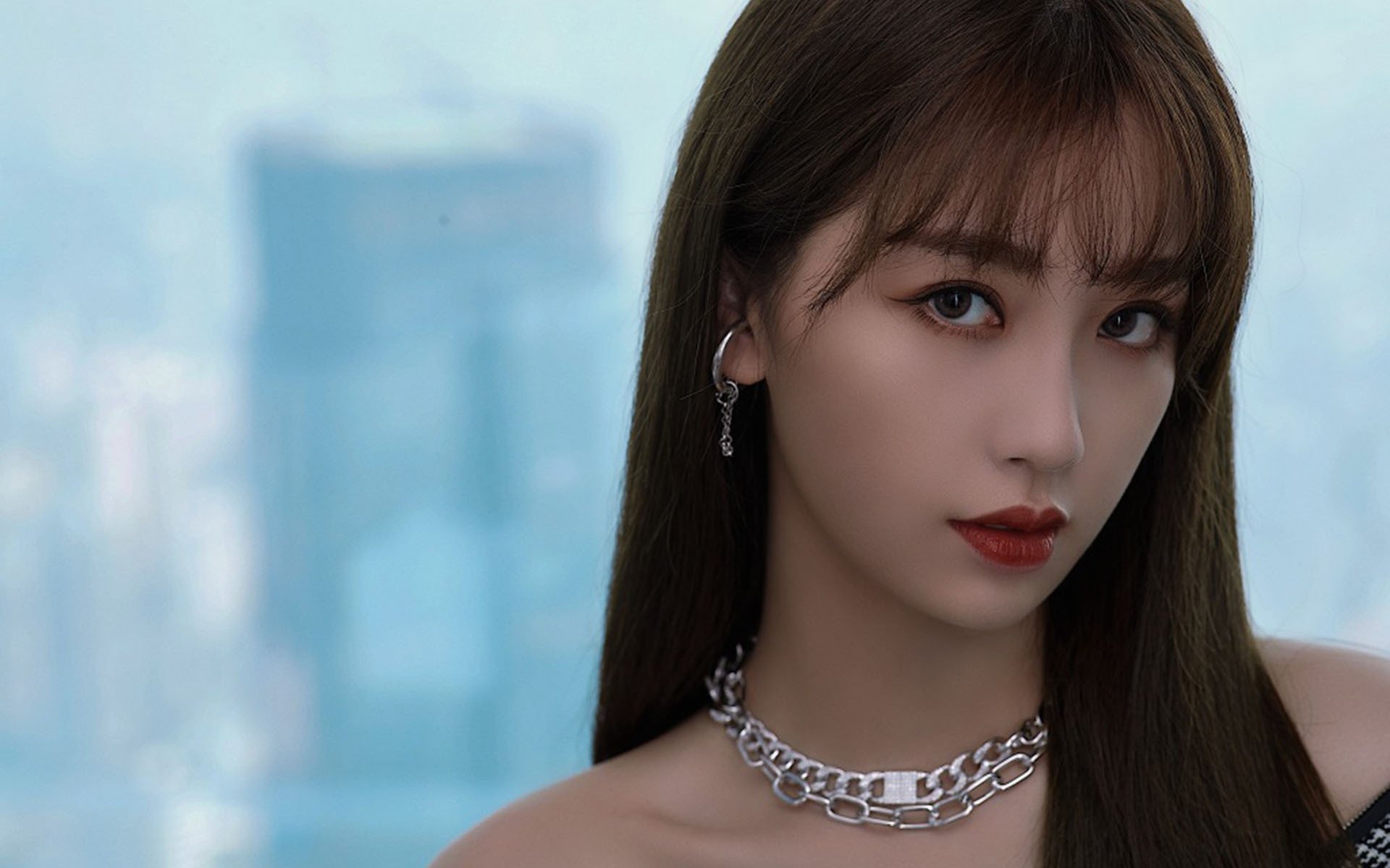 篮球运动员专项技能动作标准化训练体系的建立与完善，篮球运动员基本功