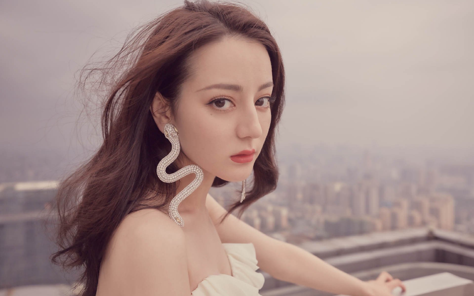 篮球青少年篮球训练课程开发与评价，青少年篮球培训教案文档