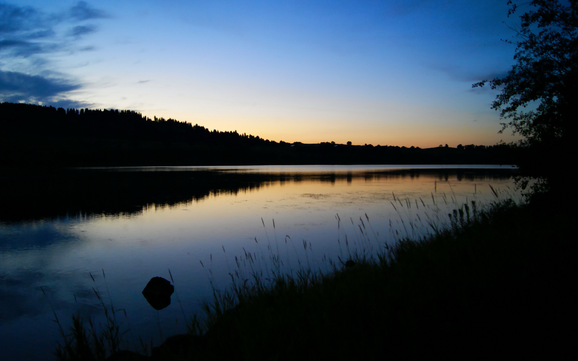篮球青少年篮球训练课程开发与评价，青少年篮球培训教案文档