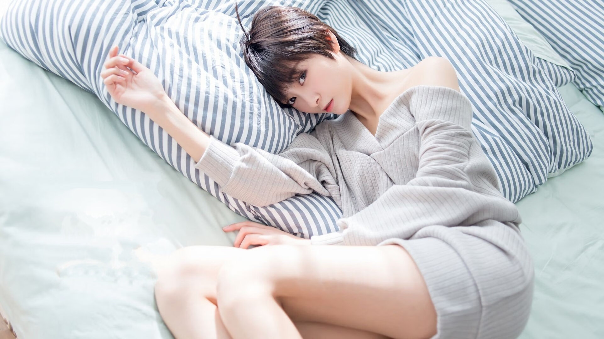 综述：五大联赛中的战术创新与发展趋势，五大联赛特点比较