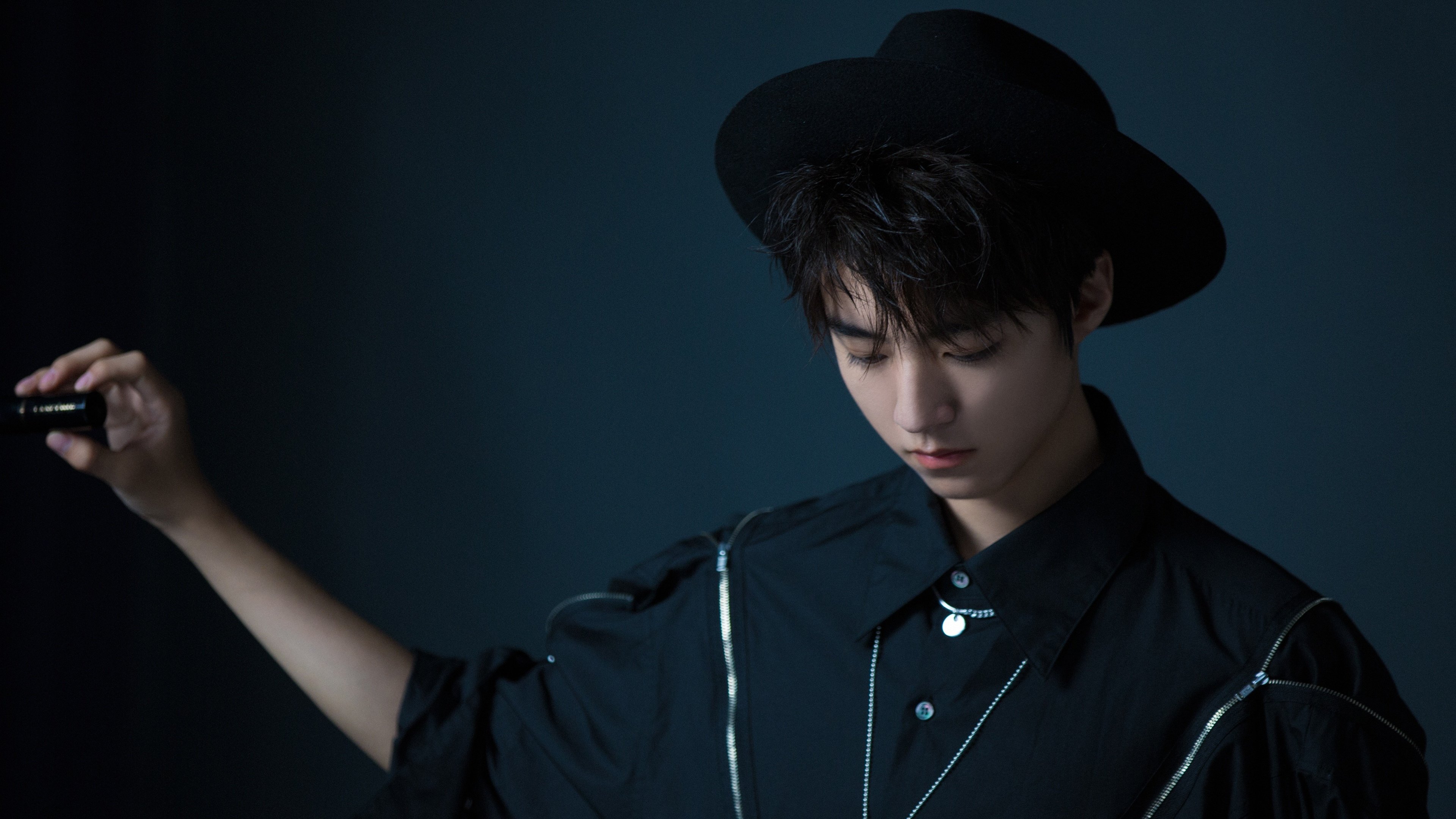 裁判科技革新：未来无人裁判的前景展望，无人机裁判员证