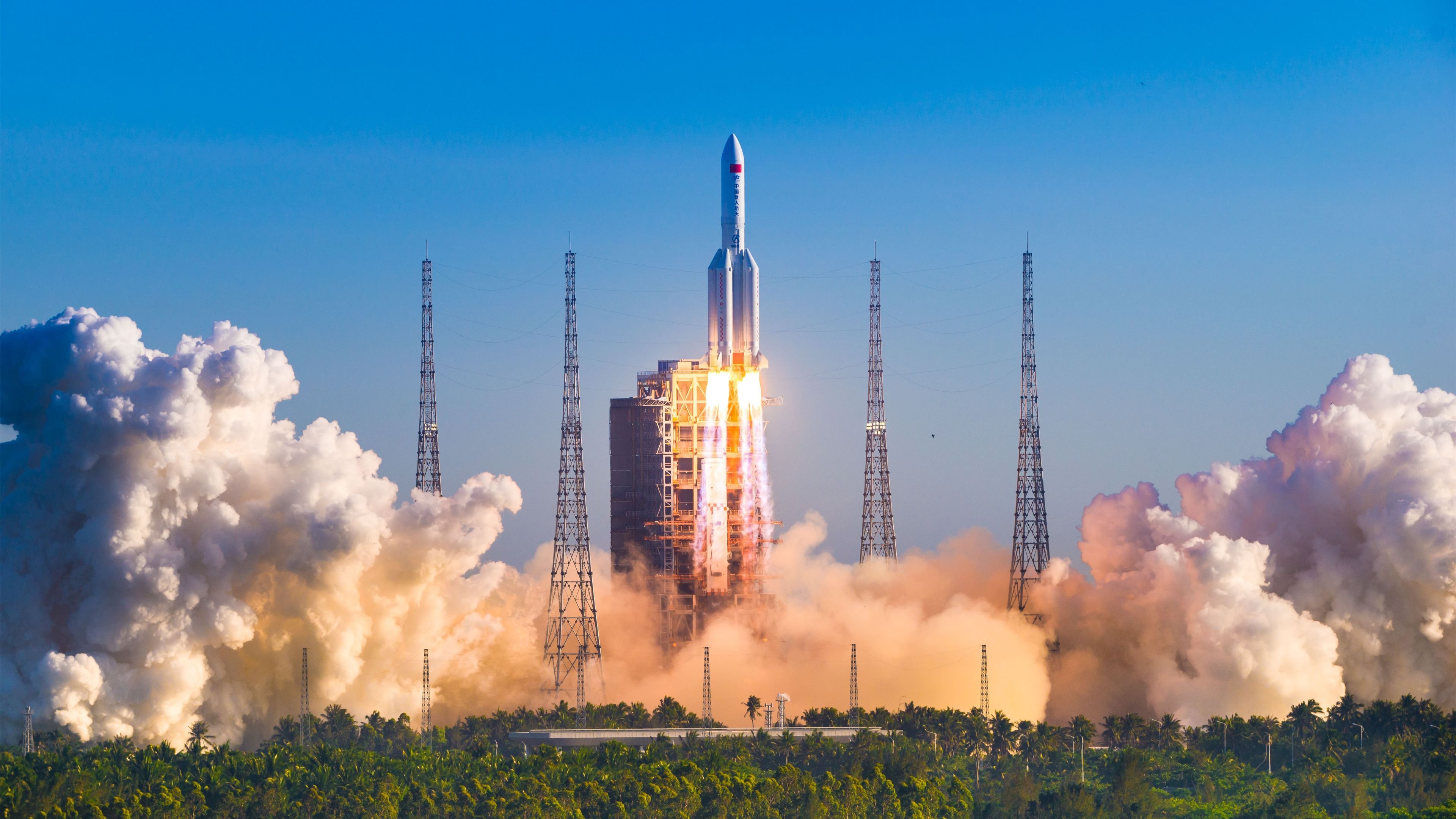 西甲足球与文化融合中的市场推广案例，西甲联赛广告宣传语