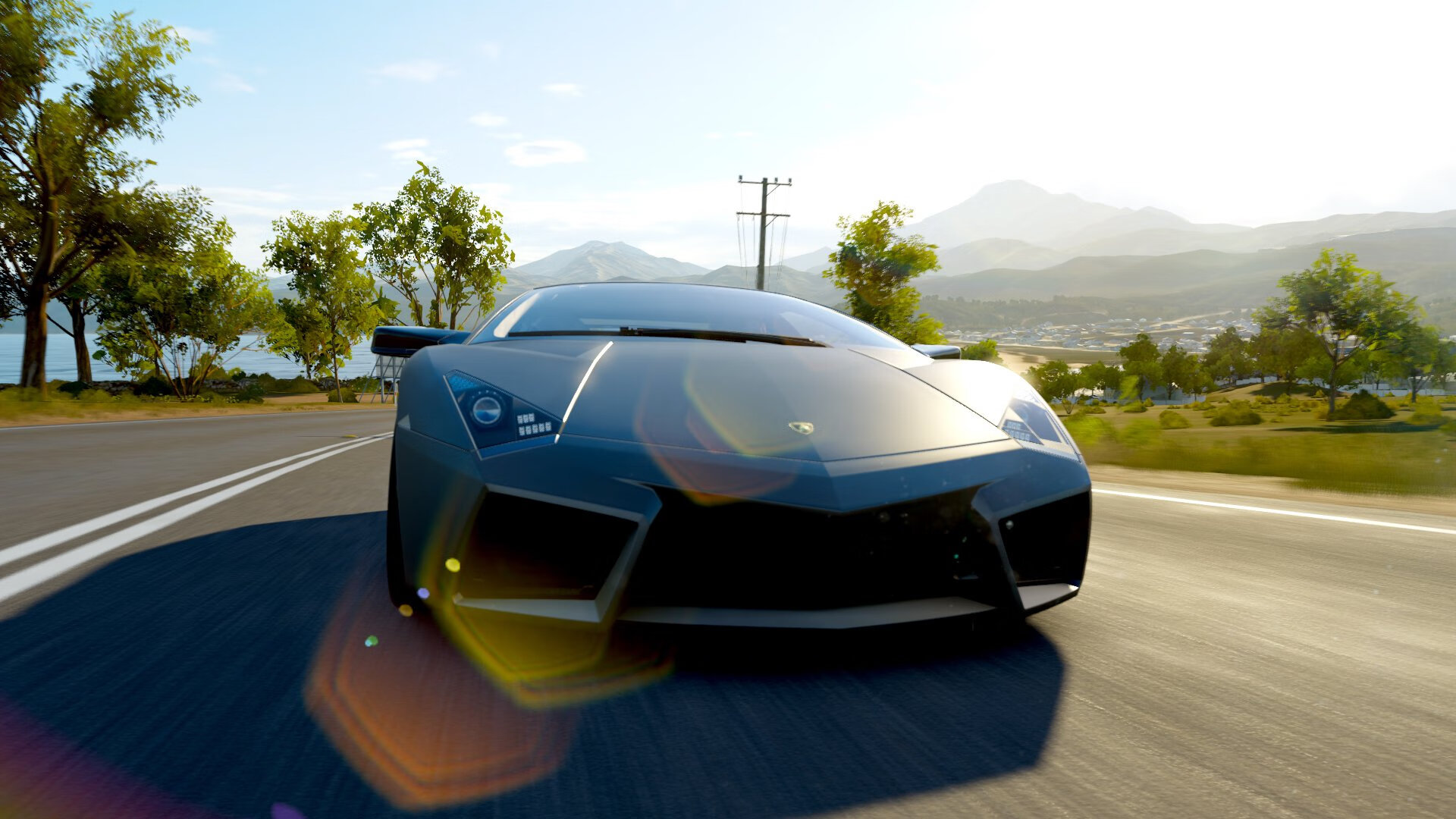 KAIYUN 中国大陆-运动员训练计划个性化设计，运动员训练计划个性化设计怎么写