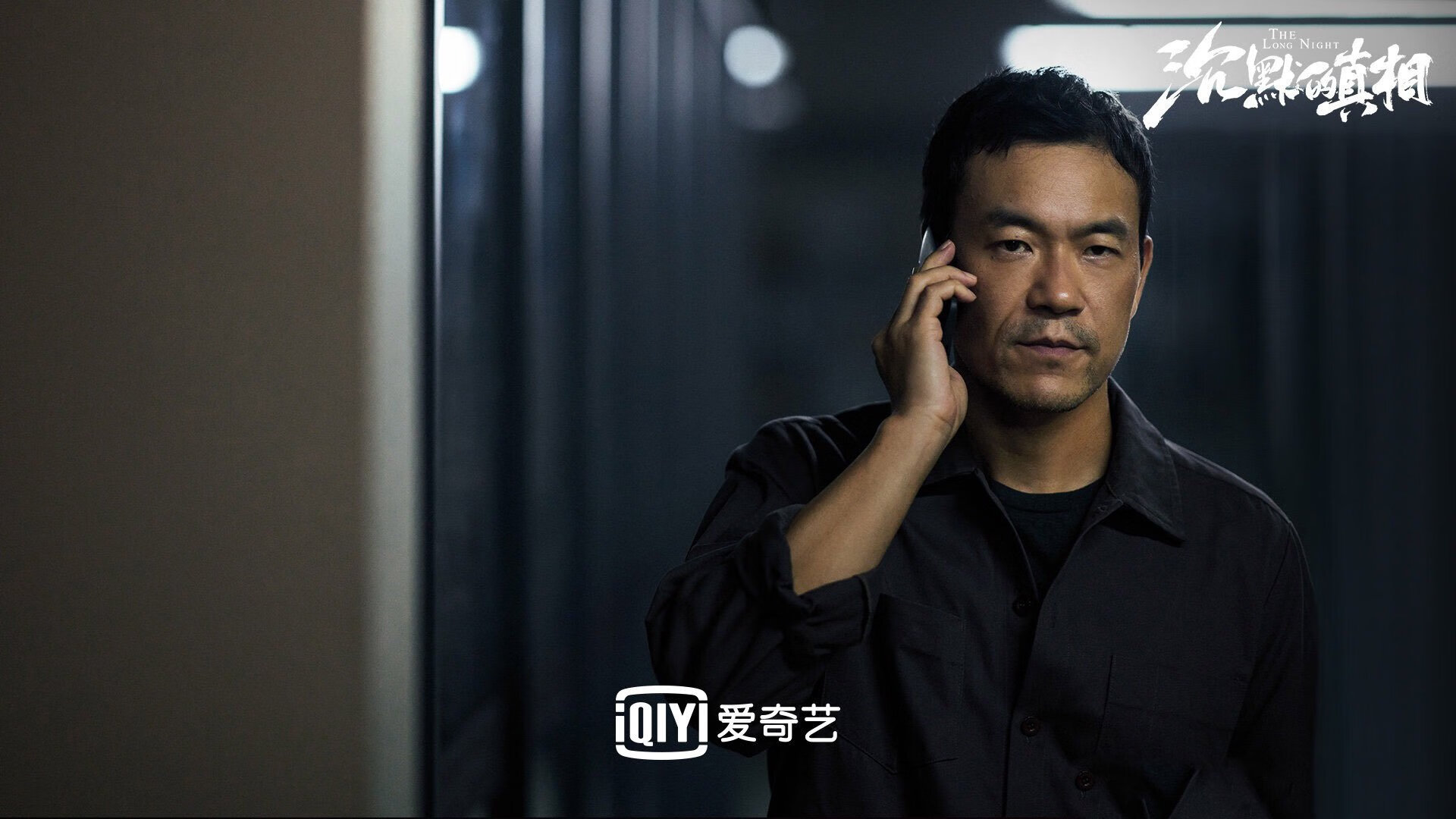 运动员训练计划个性化设计，运动员训练计划个性化设计怎么写