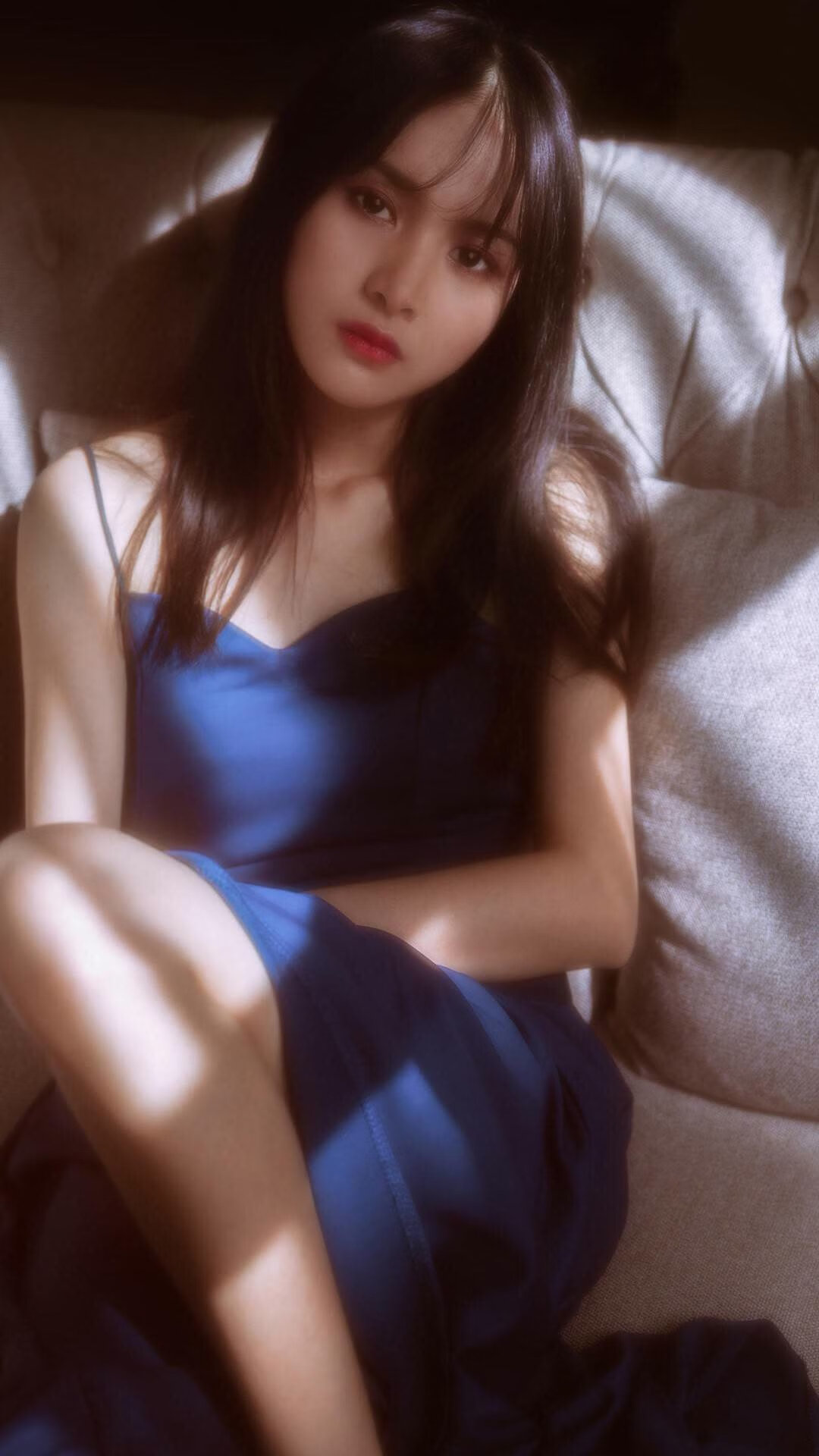 青少年运动心理干预方案设计与实证分析，青少年心理问题干预