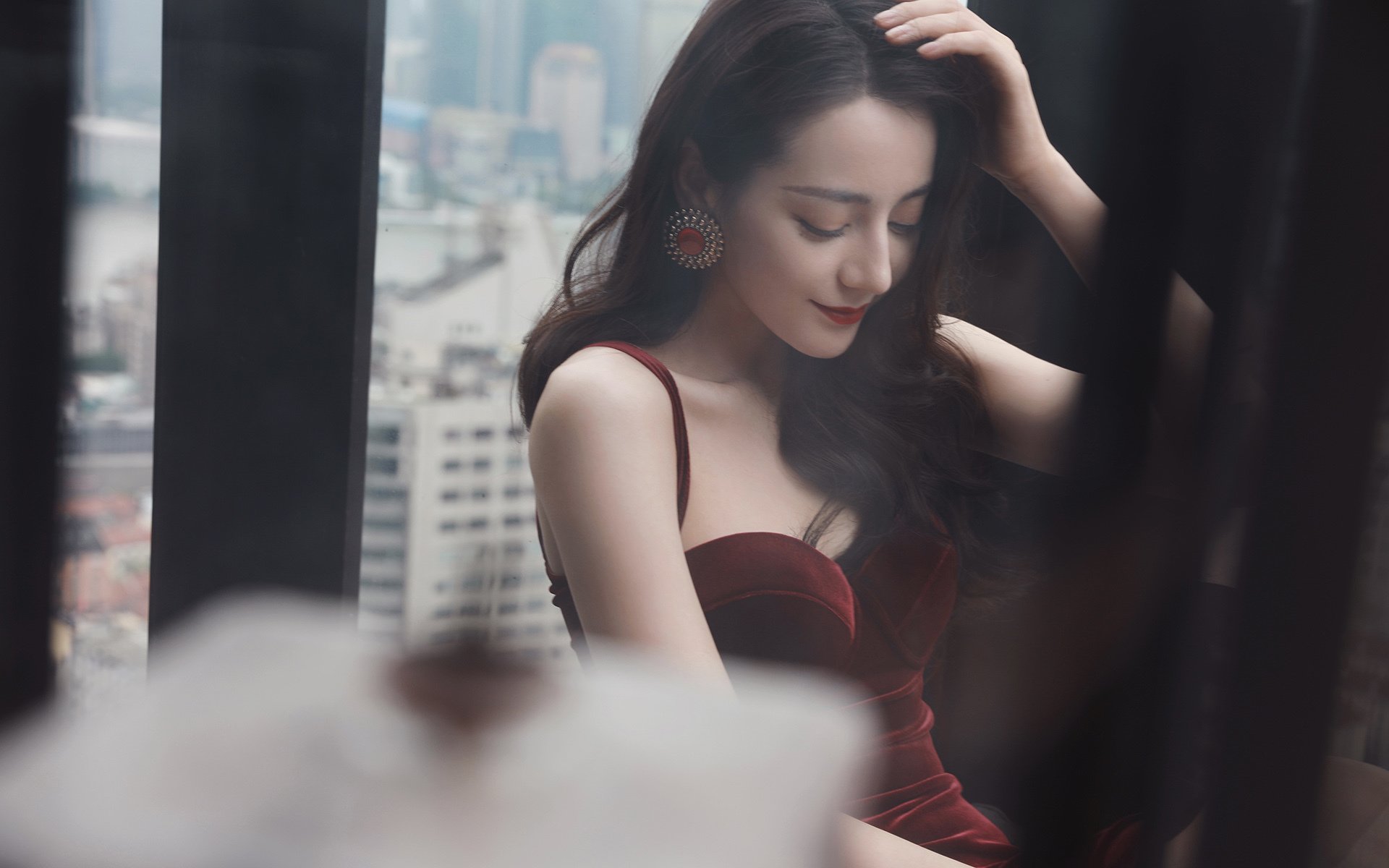 青少年体能训练课程设计与实施效果评估研究，青少年体能课程规划