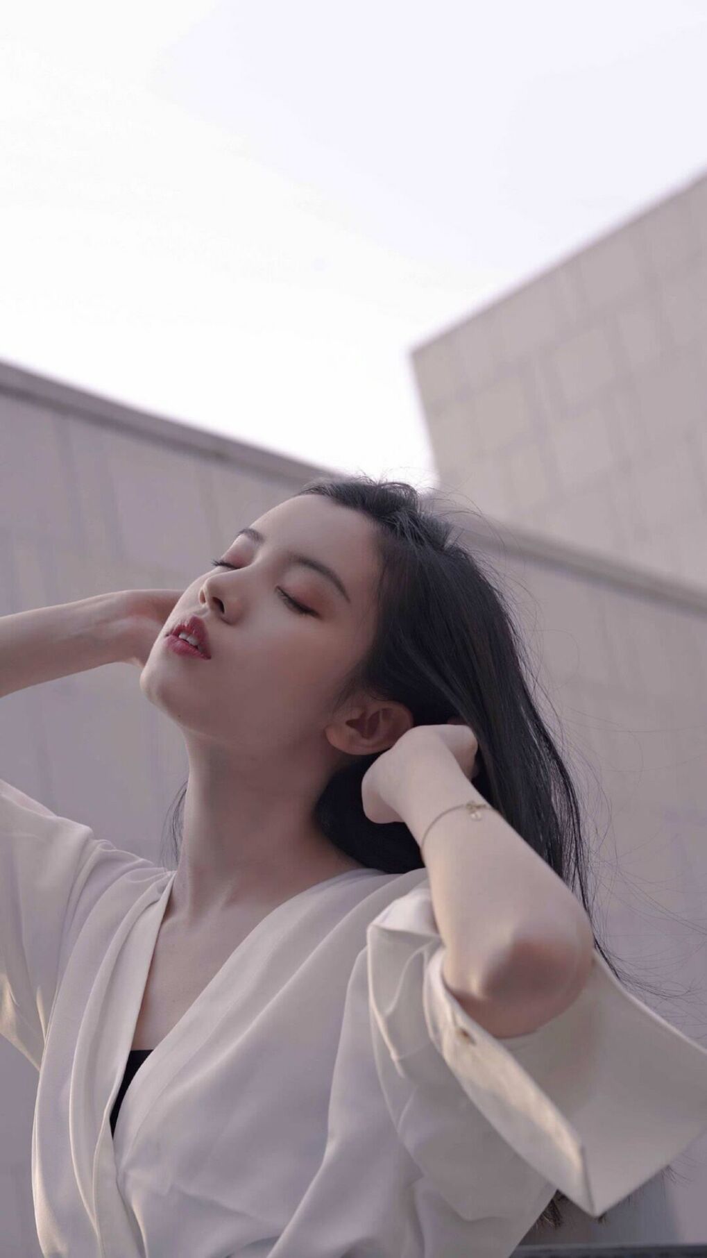 Chinese Taipei团队未来：实现更广泛的国际化发展，chinese of taipei