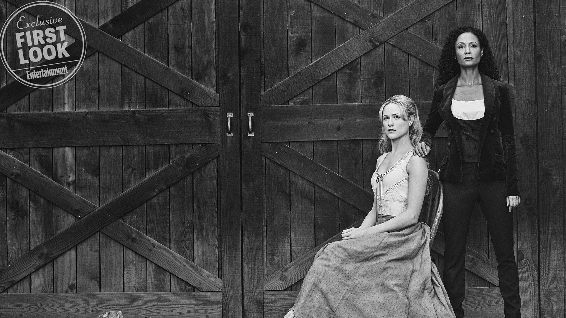 Chinese Taipei战术：如何通过调动对手产生破绽