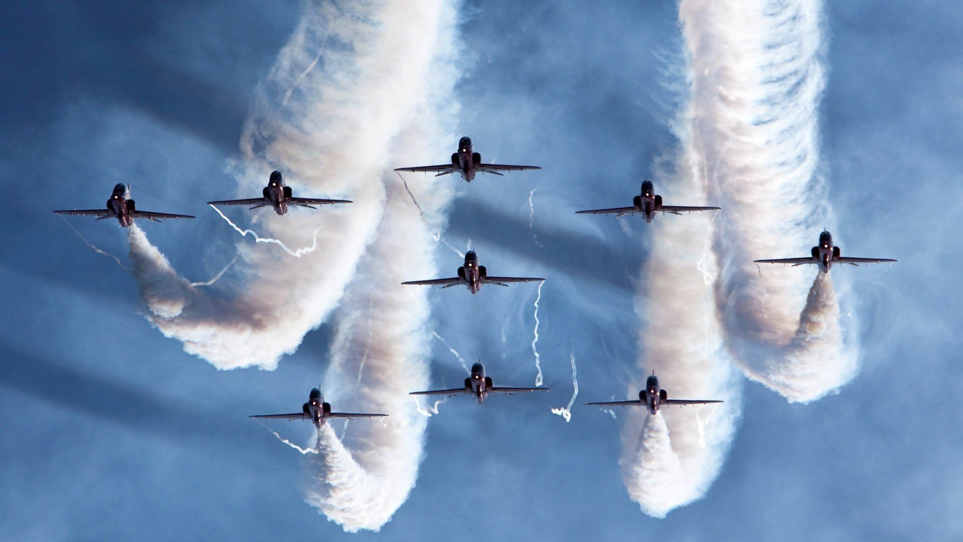 开云体育-“新都兴城垒球赛：精彩对抗，精彩无限”