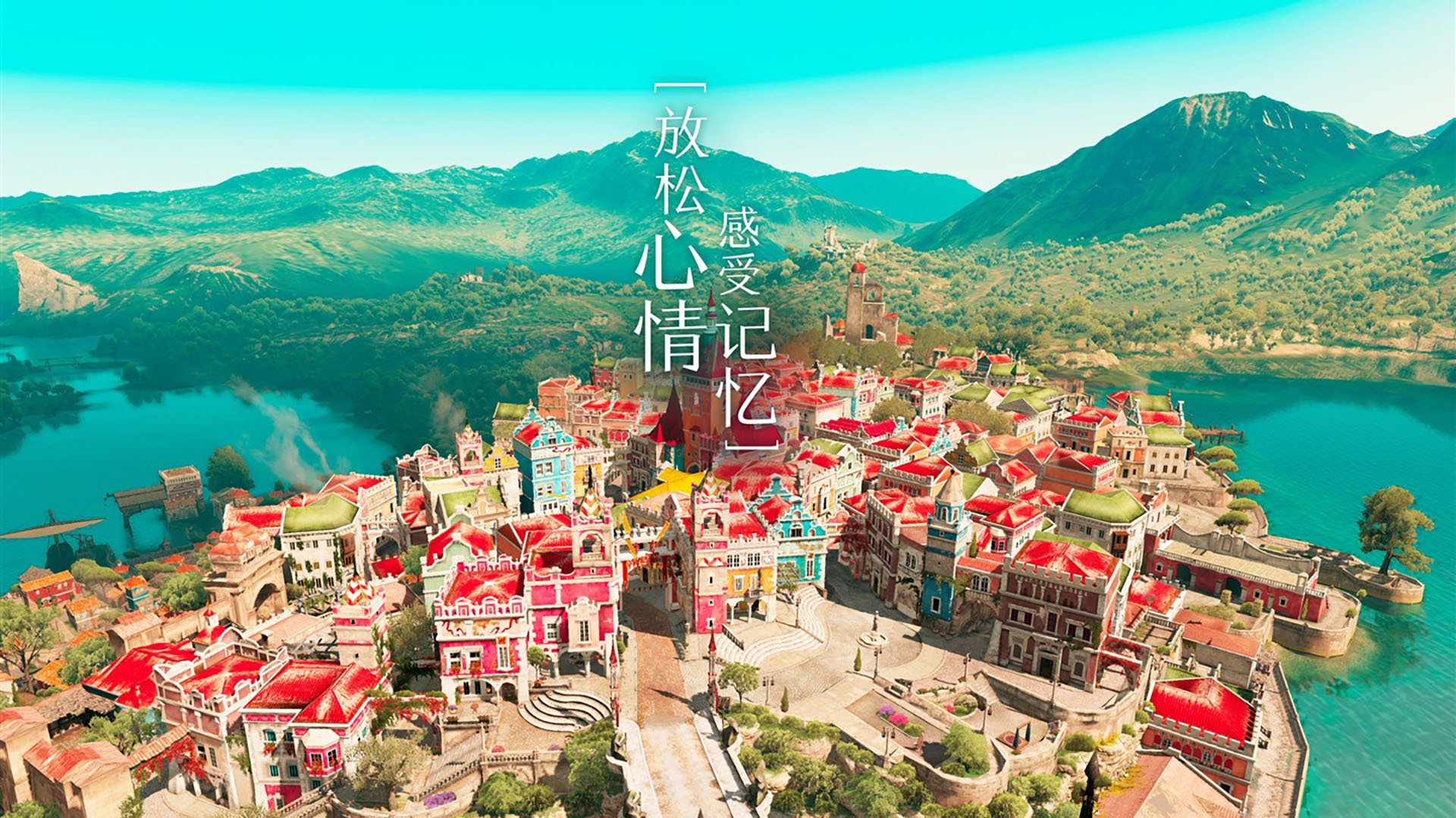 “跑步与亲情共舞，牛仔3K亲子跑香港首秀”