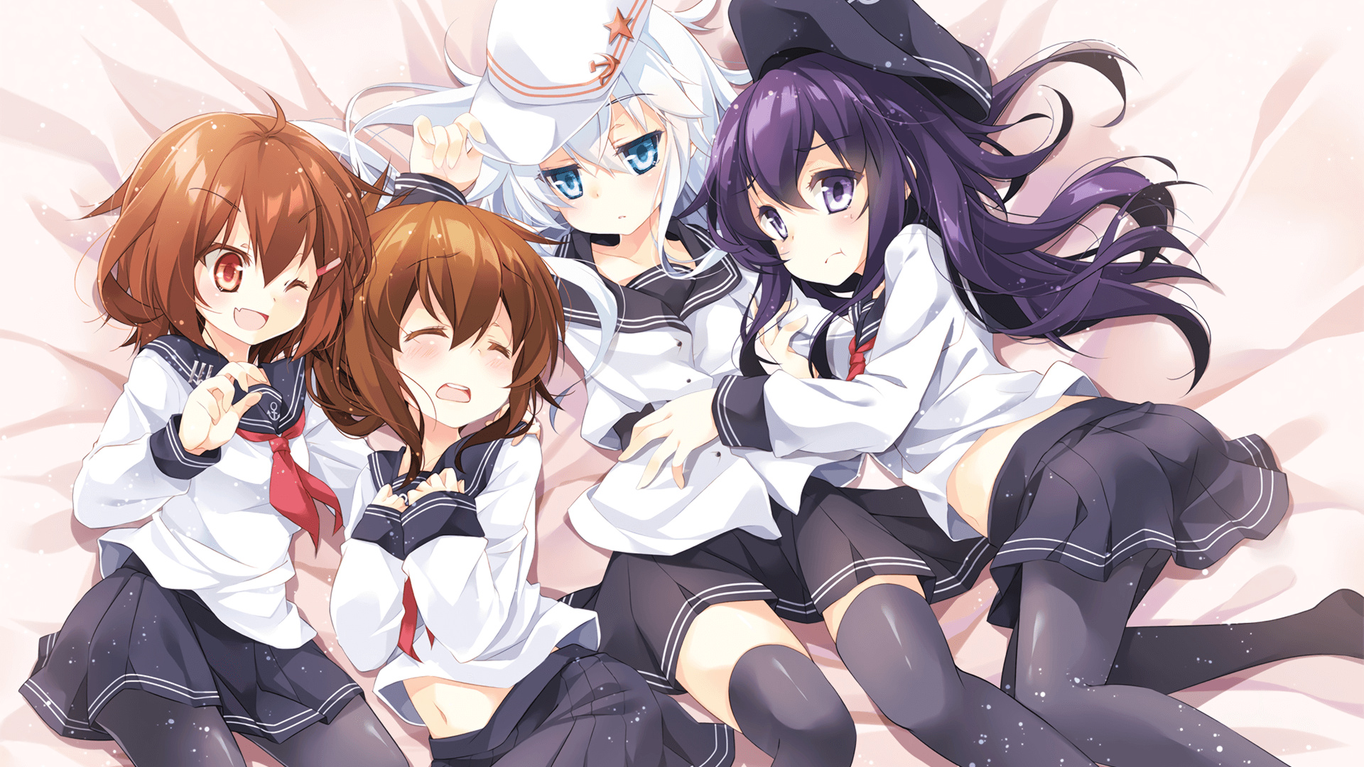 东京奥运后乒乓球赛事大回顾，经典回放，东京奥运会乒乓球精彩回放