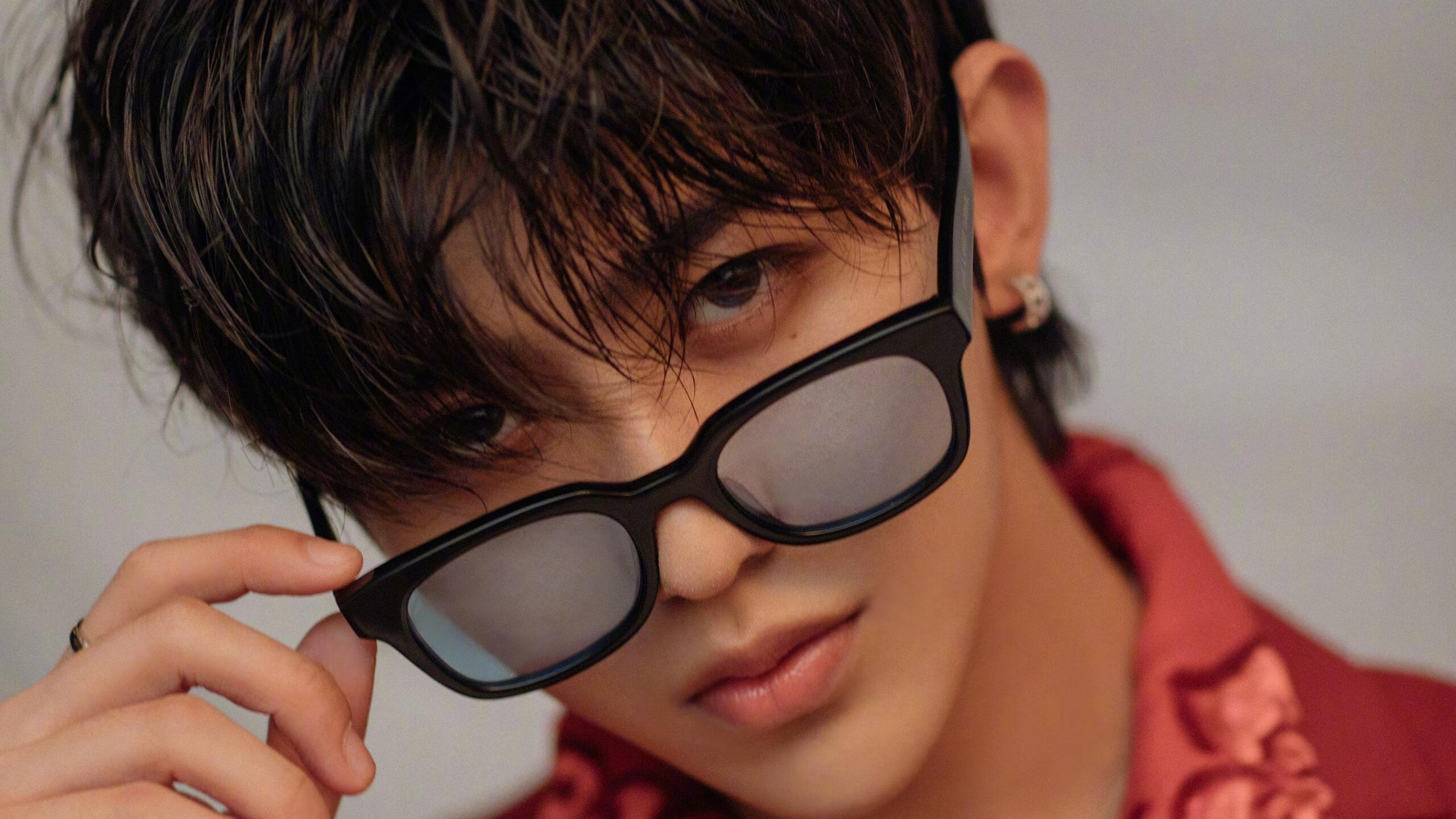 kaiyun体育app-中国女篮多次逆转比赛展现韧性，中国女篮多次逆转比赛展现韧性的球员