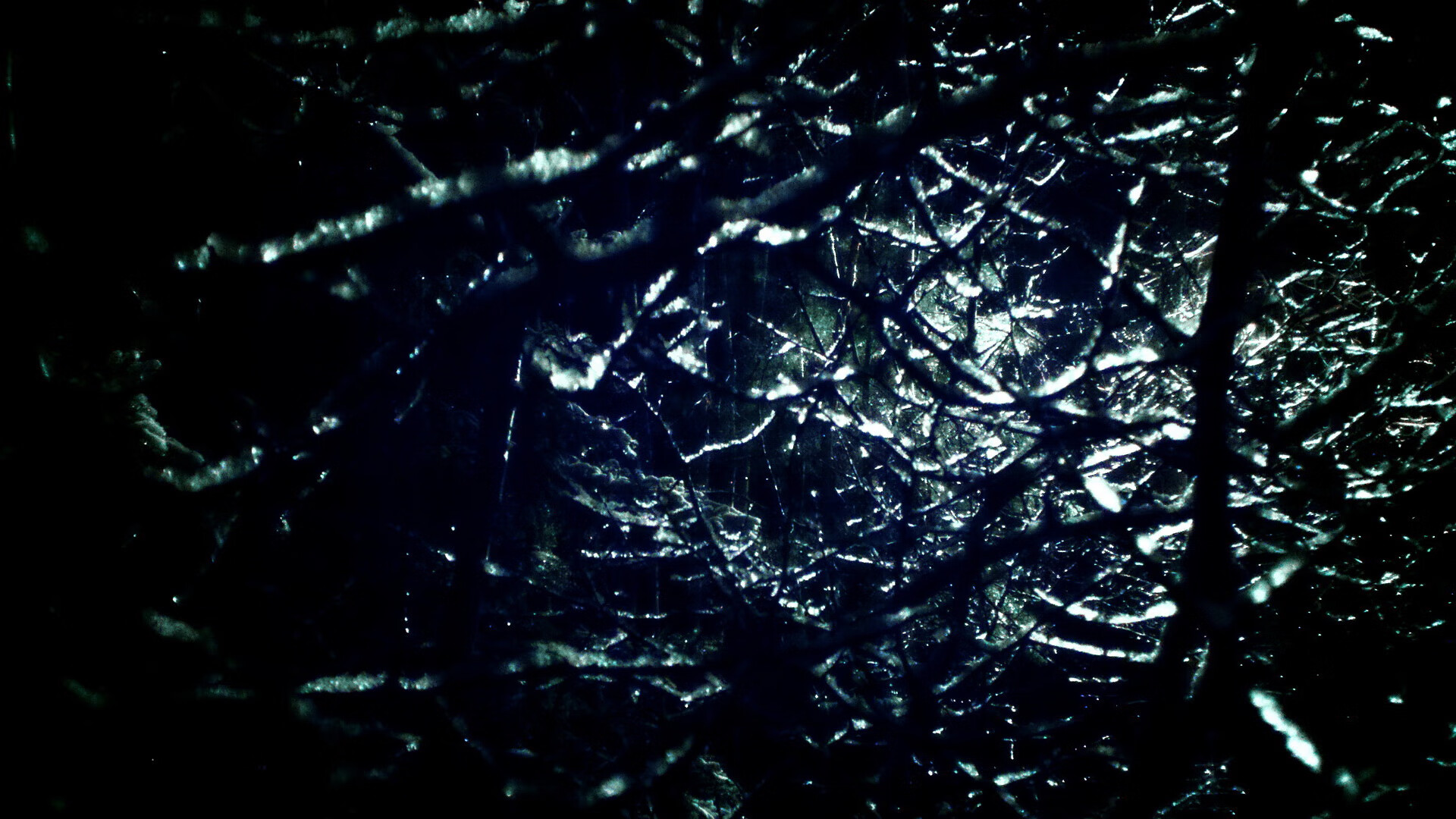 中国女篮多次逆转比赛展现韧性，中国女篮多次逆转比赛展现韧性的球员