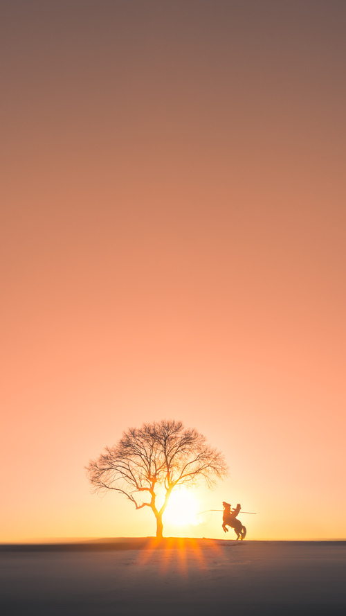 kaiyun中国官方网站-中国三人篮球男队提升短时间决策能力，中国男子三人篮球运动员