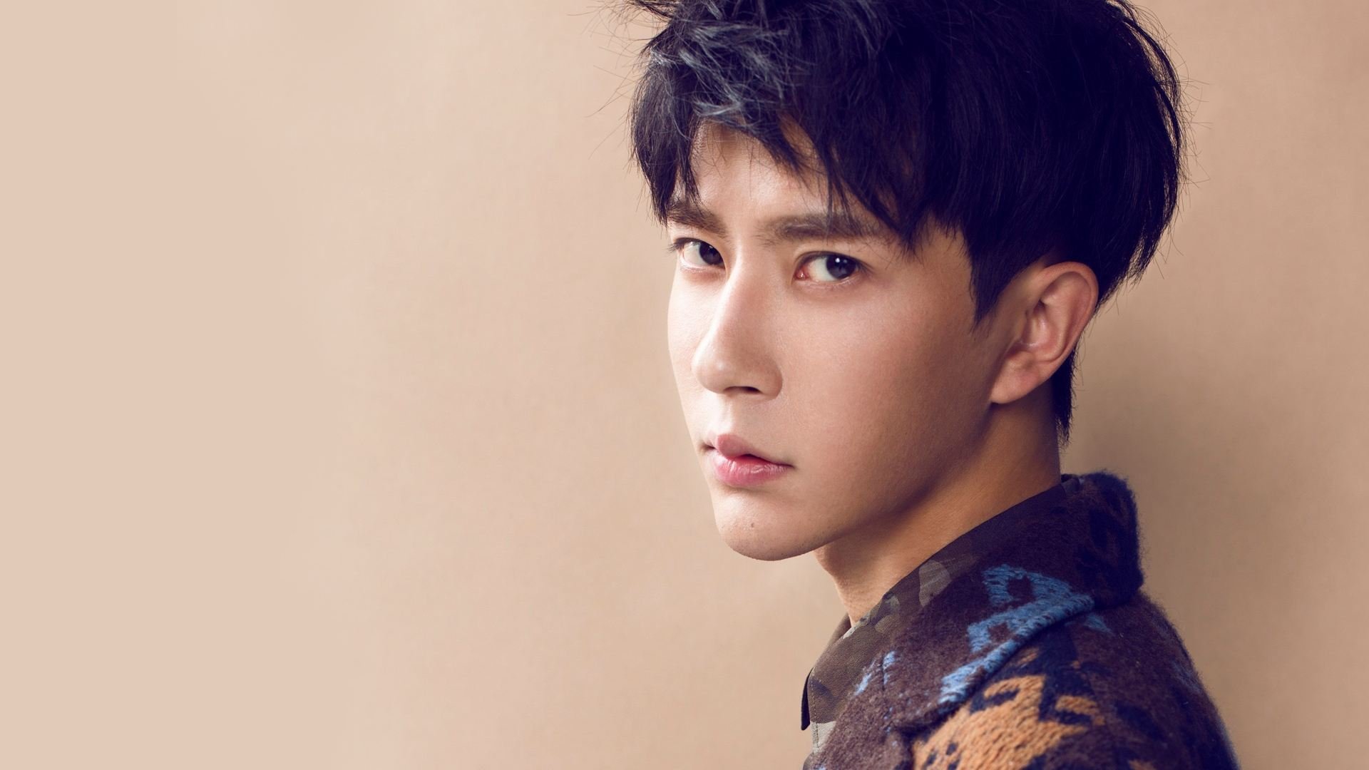 中国三人篮球男队提升短时间决策能力，中国男子三人篮球运动员