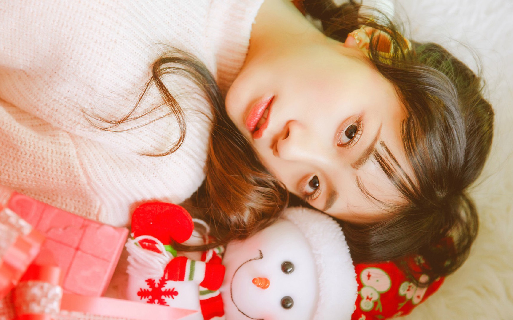 中小学冰雪运动普及工作稳步推进,中小学冰雪运动会