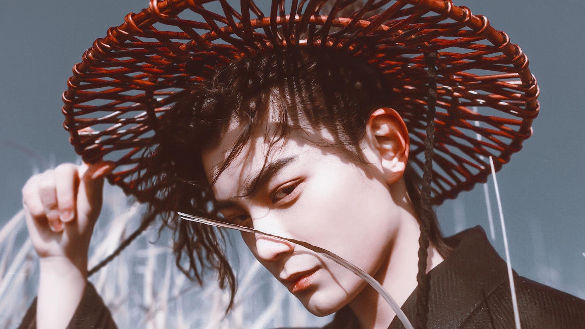 开云kaiyun-中方划水精度评分三年上升7%