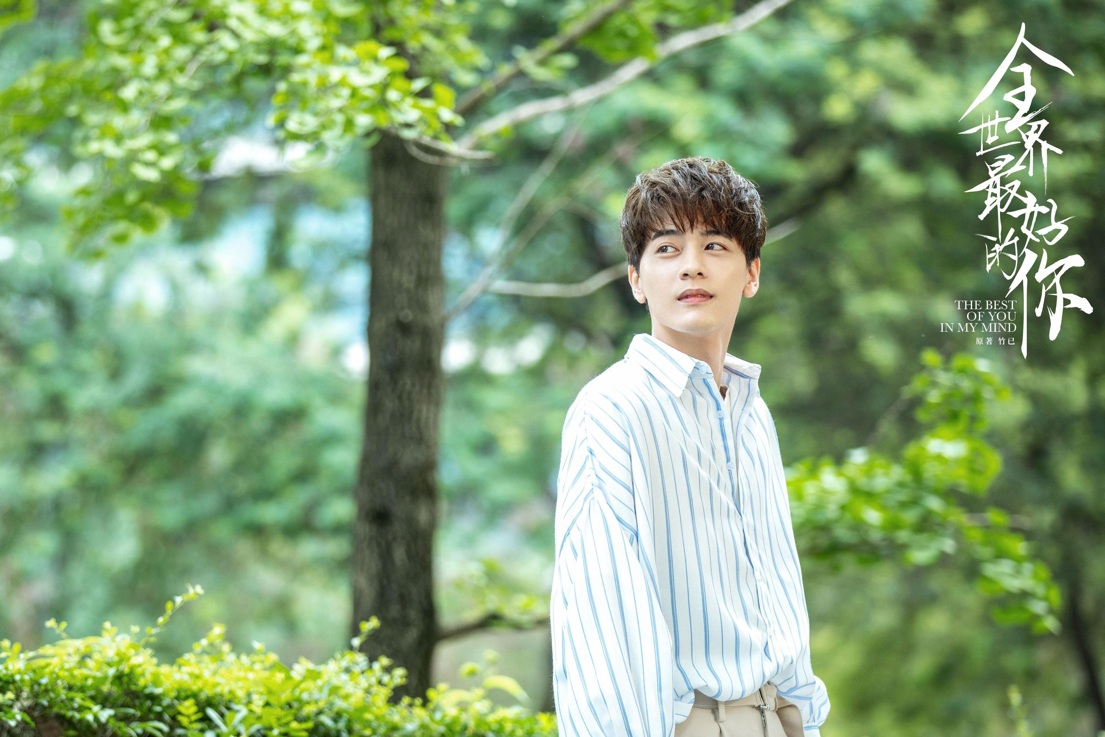 中方划水精度评分三年上升7%