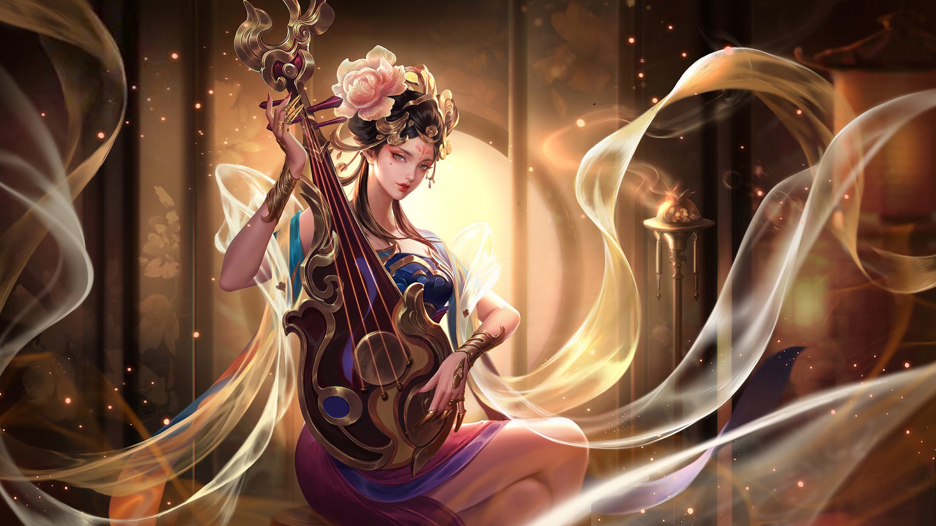 亚冠联赛中国足球惨败 球迷期待教练调整策略,亚冠 中国队