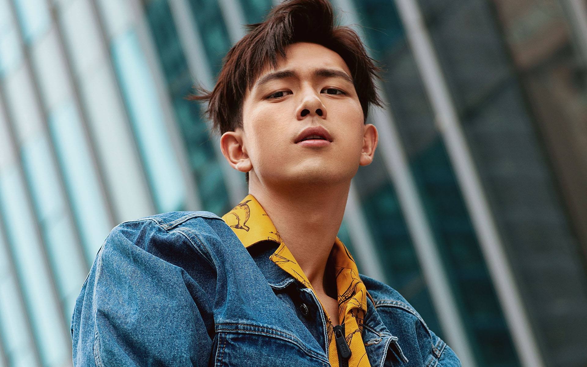 体育新闻中心上线体育新闻舆情风险预警平台,体育 新闻