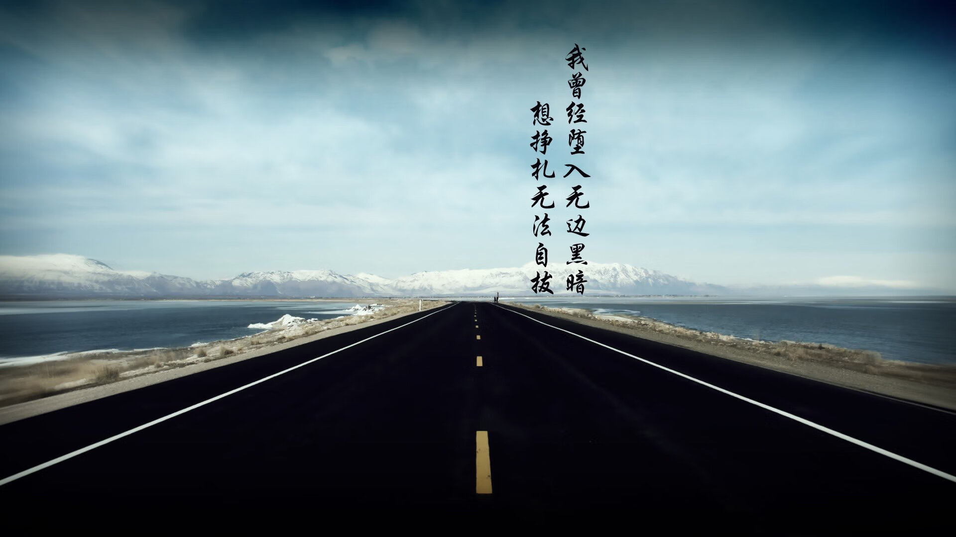 全民健身摄影作品展览走进体育馆大厅,体育运动摄影作品展