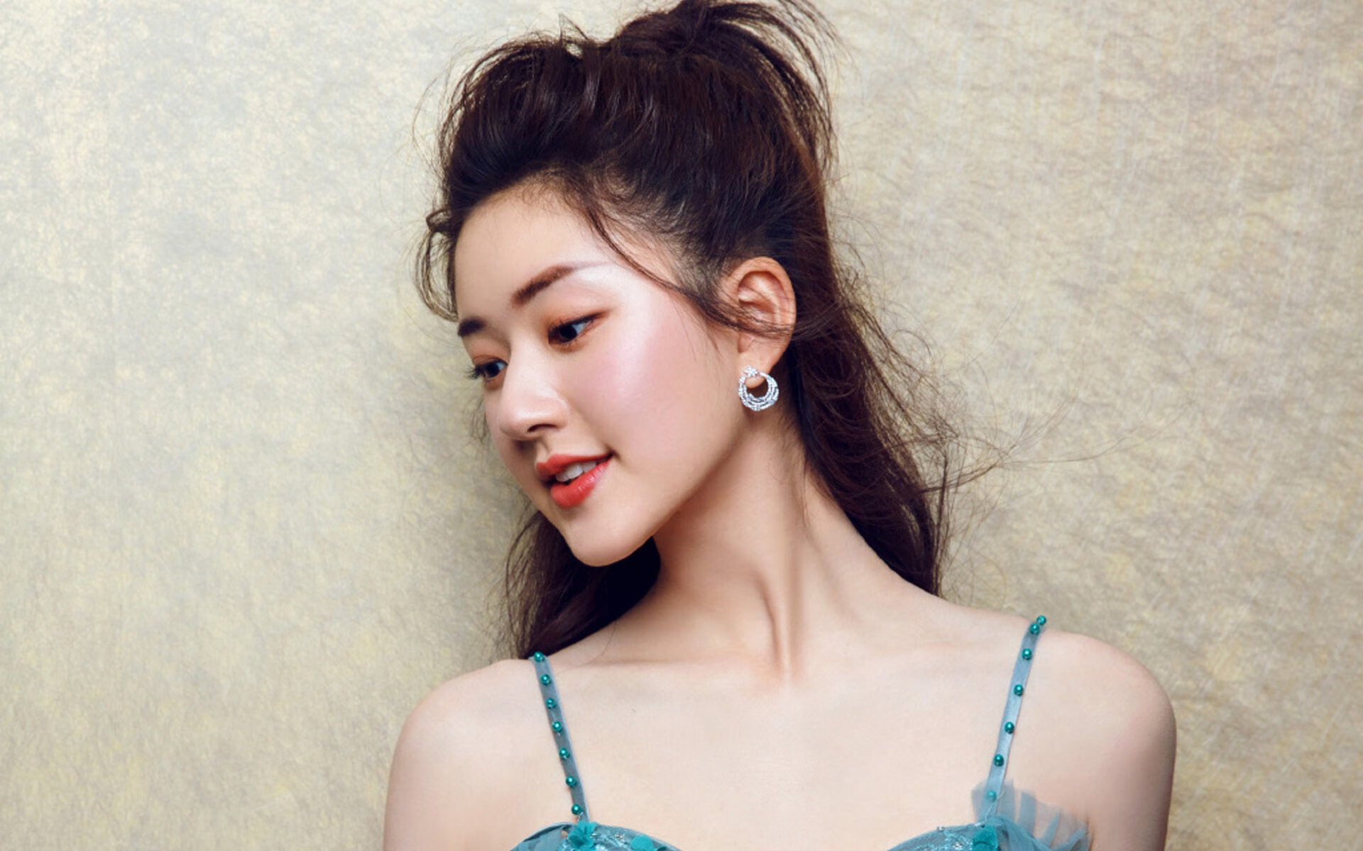 俱乐部多元化运营模式不足，俱乐部多元化运营模式不足之处