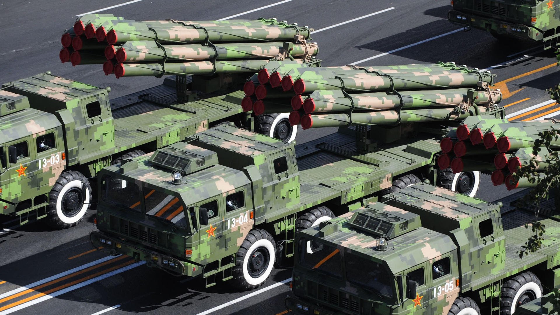 加拿大男子接力队配合日益默契,加拿大400米接力